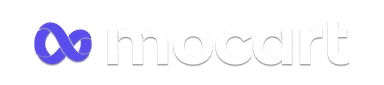 Mocart Logo
