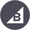 BigCommerce