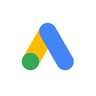 Google Ads
