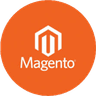 Magento
