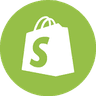 Shopify