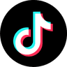 TikTok Ads