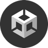 Unity Ads