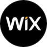 Wix