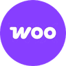 WooCommerce