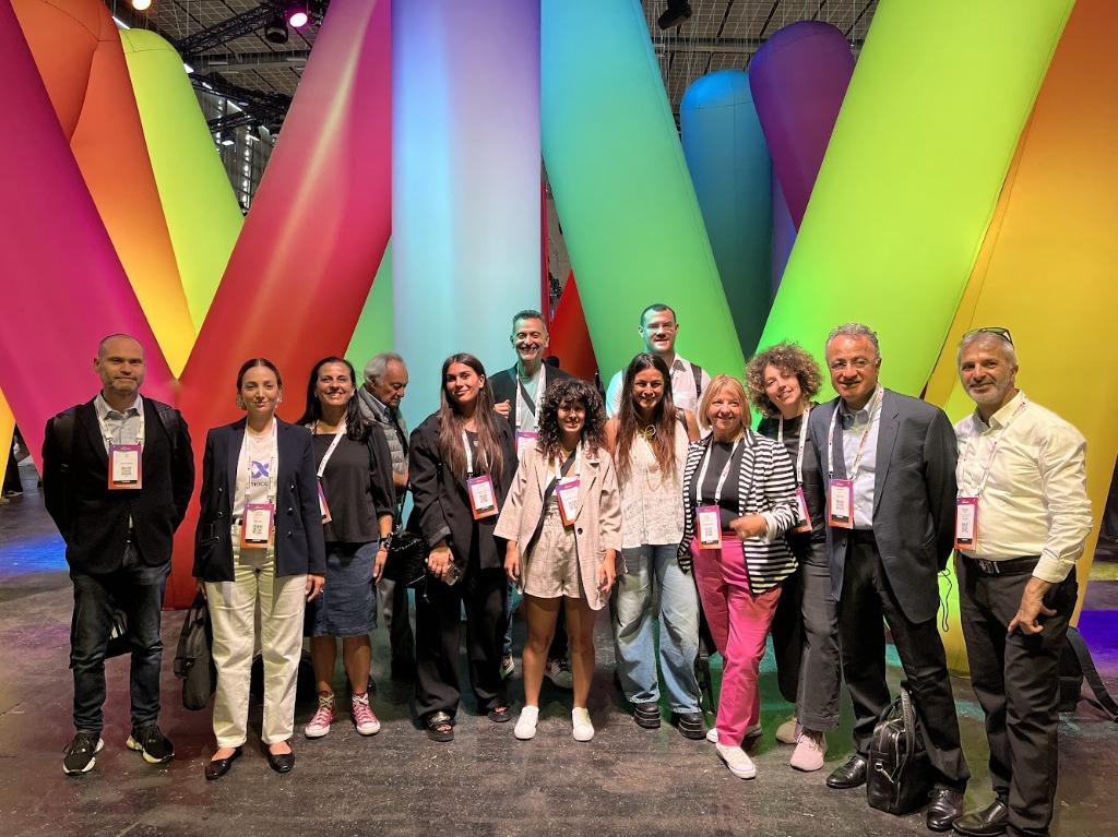 Group Photo