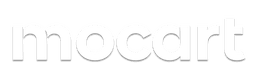 Mocart